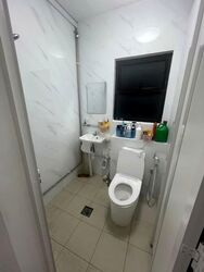 Lorong 15 Geylang (D14), Shop House #593651791